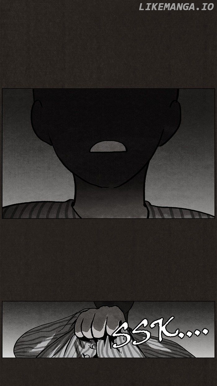 Bastard (hwang Youngchan) chapter 23 - page 28