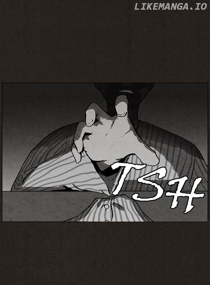 Bastard (hwang Youngchan) chapter 23 - page 29