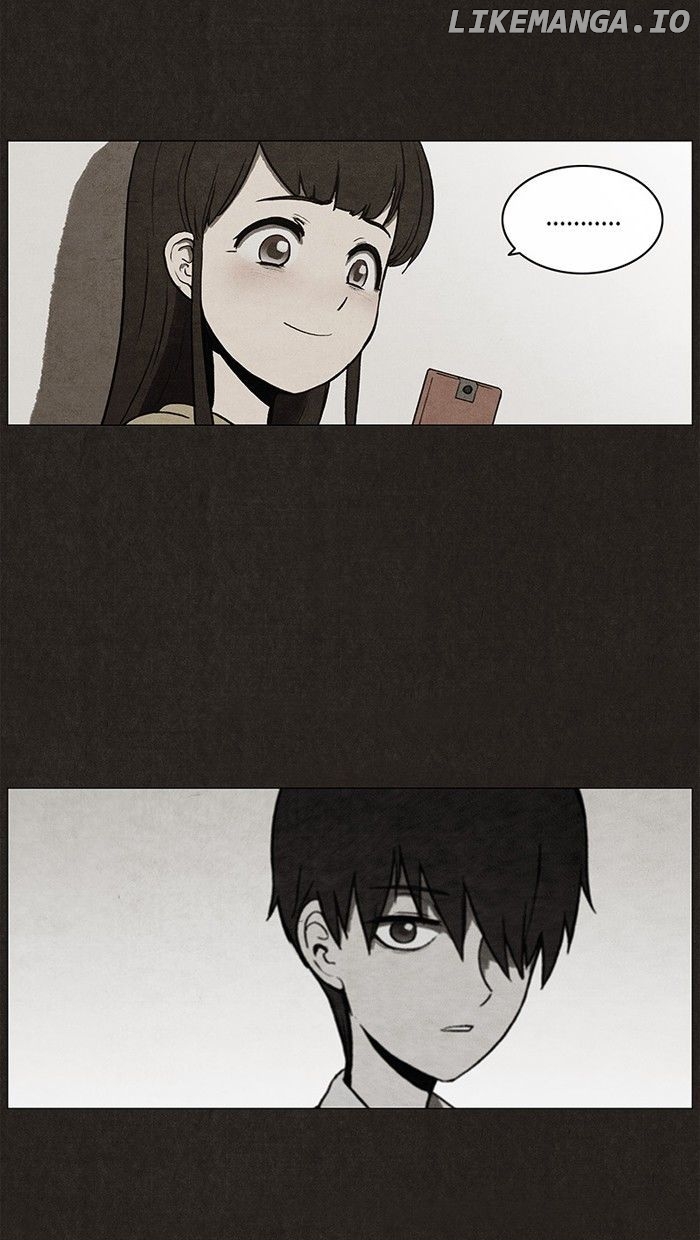 Bastard (hwang Youngchan) chapter 23 - page 3