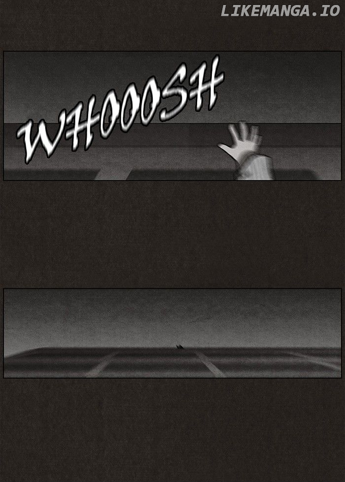 Bastard (hwang Youngchan) chapter 23 - page 30