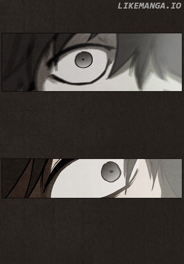 Bastard (hwang Youngchan) chapter 23 - page 32
