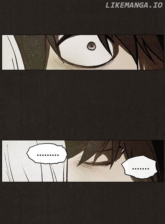 Bastard (hwang Youngchan) chapter 23 - page 37