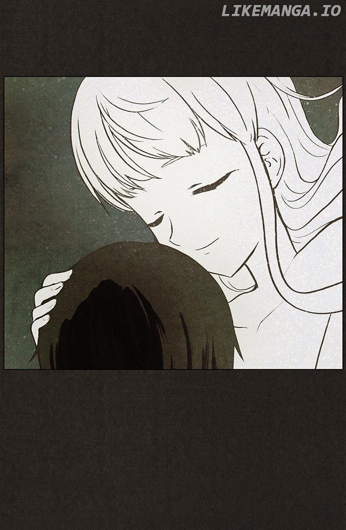 Bastard (hwang Youngchan) chapter 23 - page 38