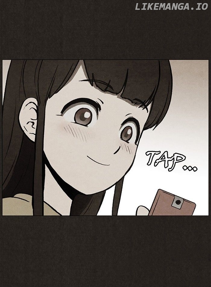 Bastard (hwang Youngchan) chapter 23 - page 5