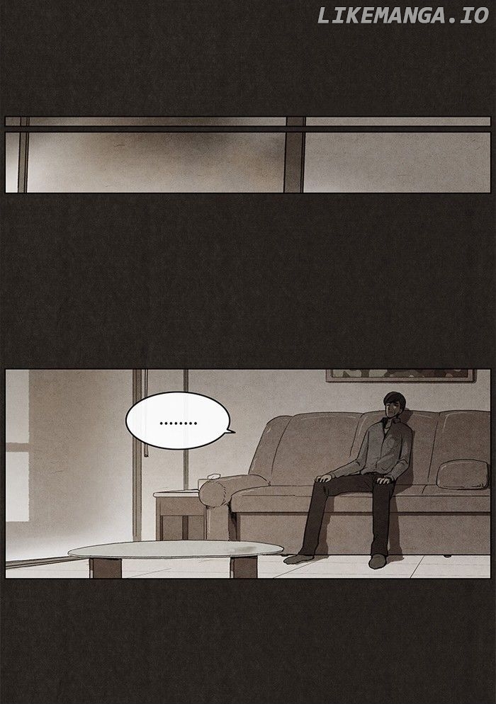 Bastard (hwang Youngchan) chapter 23 - page 51
