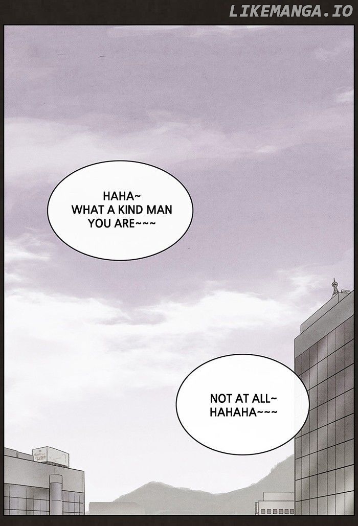 Bastard (hwang Youngchan) chapter 58 - page 43