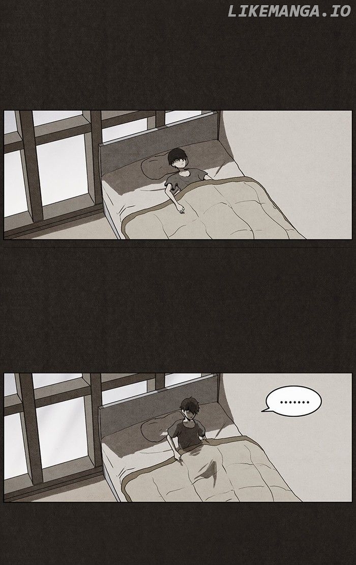 Bastard (hwang Youngchan) chapter 24 - page 10