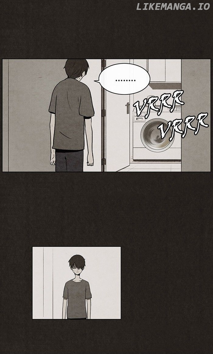 Bastard (hwang Youngchan) chapter 24 - page 13