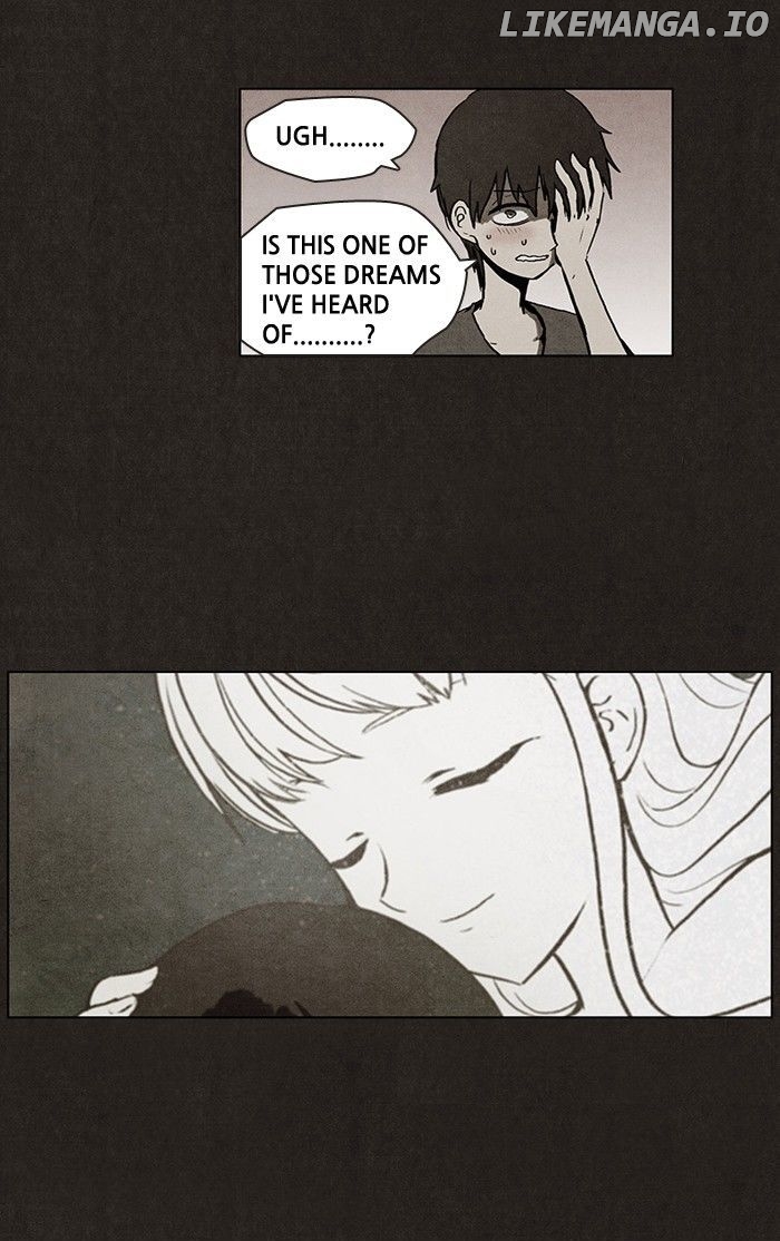 Bastard (hwang Youngchan) chapter 24 - page 14