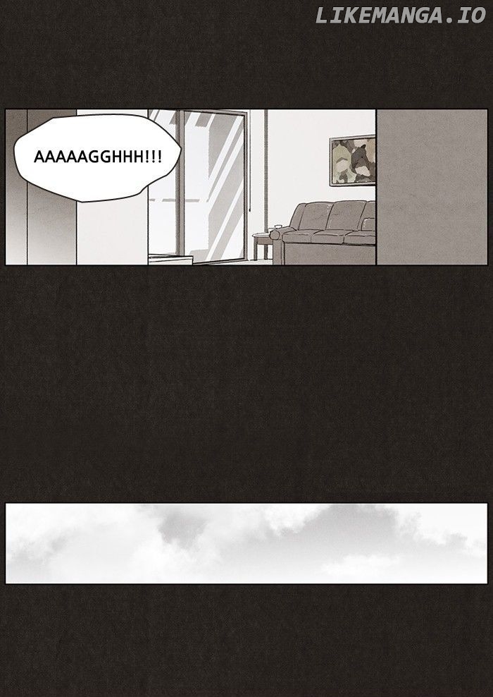 Bastard (hwang Youngchan) chapter 24 - page 16