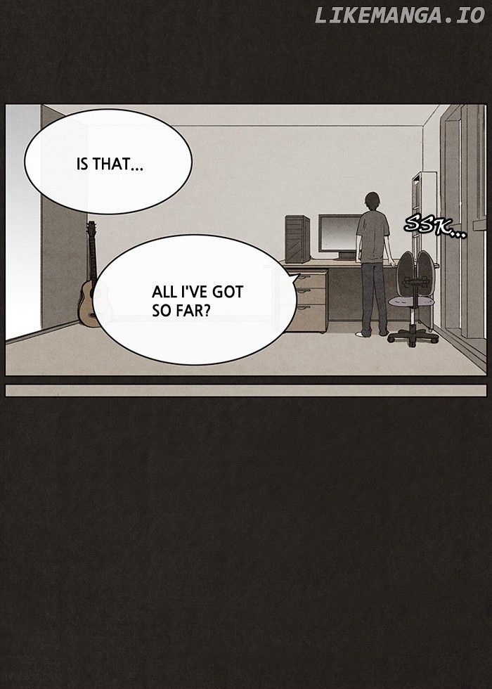 Bastard (hwang Youngchan) chapter 24 - page 27