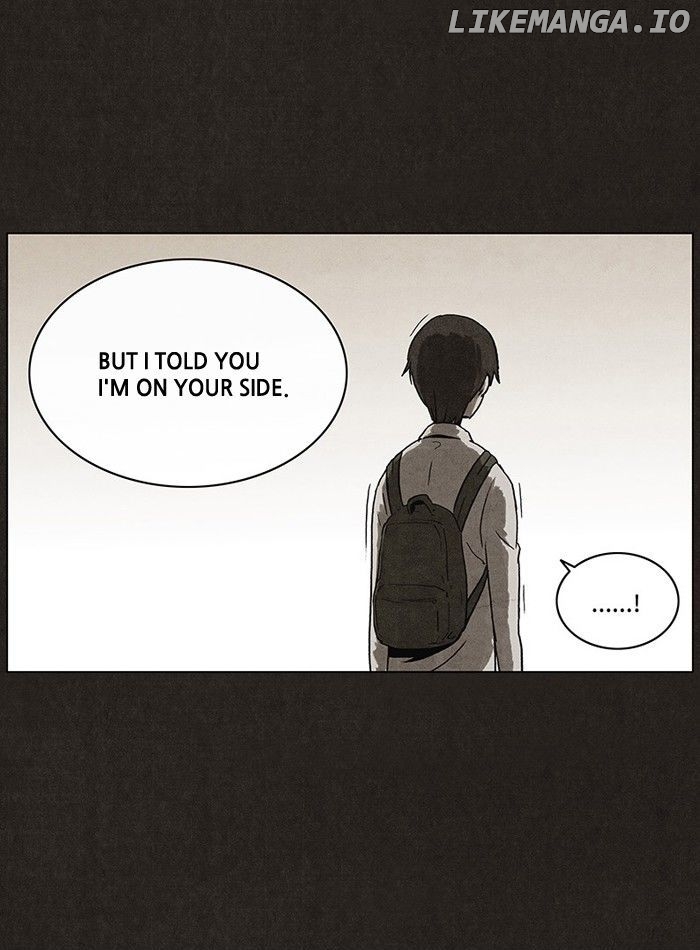 Bastard (hwang Youngchan) chapter 24 - page 42