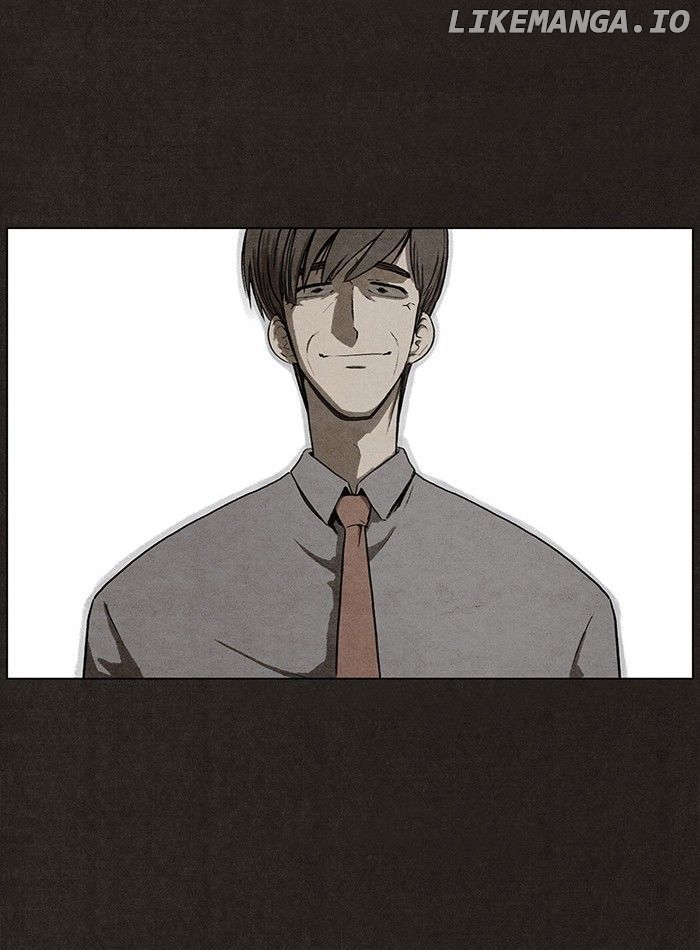Bastard (hwang Youngchan) chapter 24 - page 55