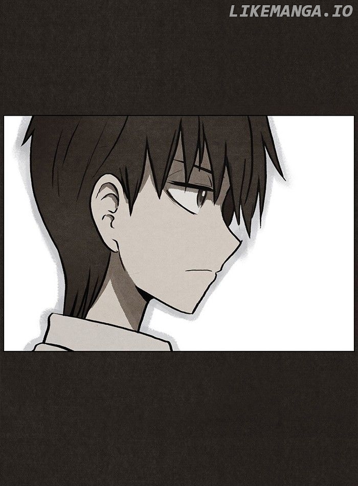 Bastard (hwang Youngchan) chapter 24 - page 56