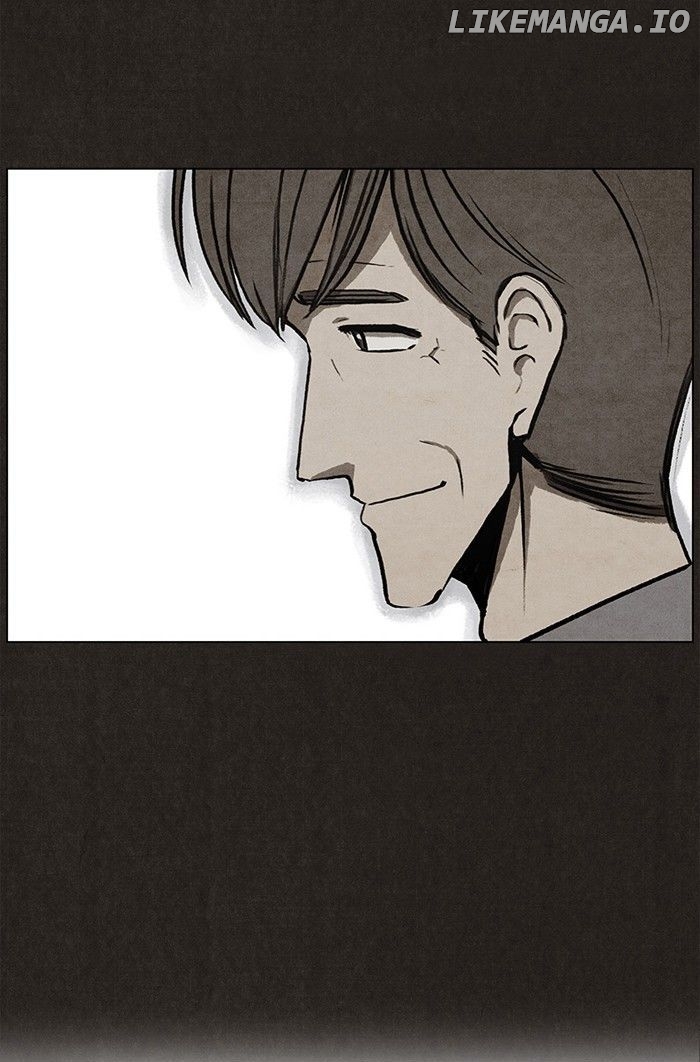 Bastard (hwang Youngchan) chapter 24 - page 57