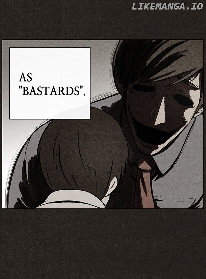 Bastard (hwang Youngchan) chapter 24 - page 60