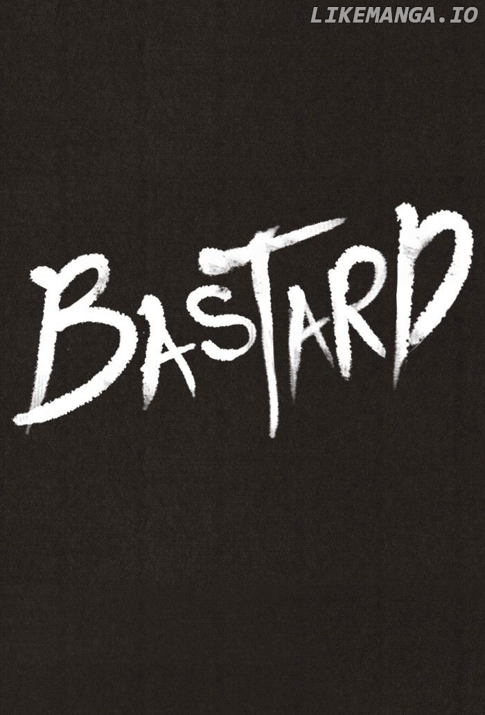 Bastard (hwang Youngchan) chapter 25 - page 11