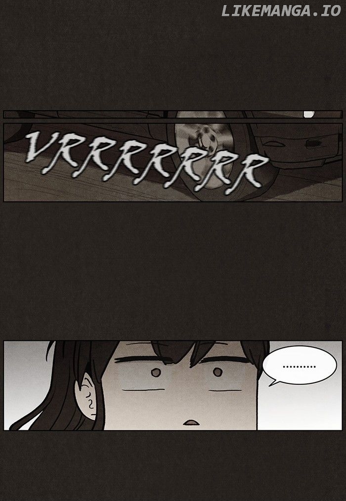 Bastard (hwang Youngchan) chapter 25 - page 38
