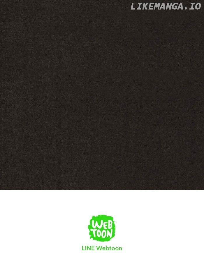Bastard (hwang Youngchan) chapter 25 - page 56