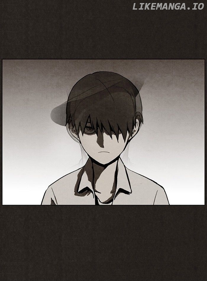 Bastard (hwang Youngchan) chapter 25 - page 6