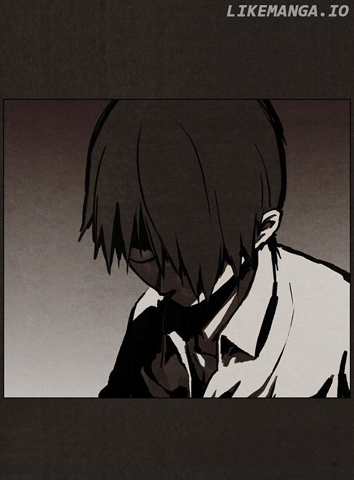 Bastard (hwang Youngchan) chapter 25 - page 9