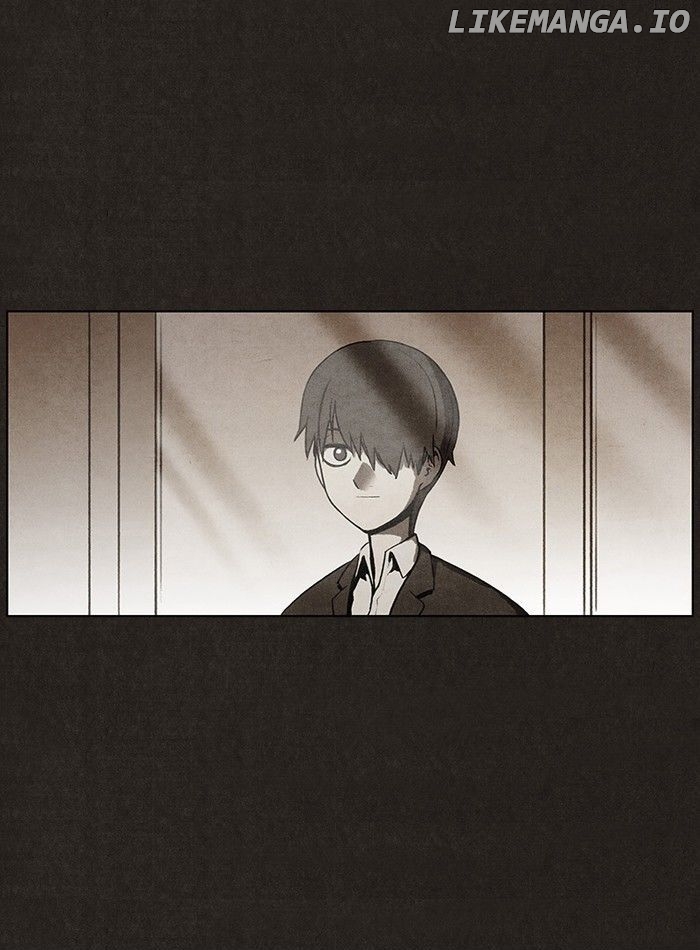 Bastard (hwang Youngchan) chapter 27 - page 43