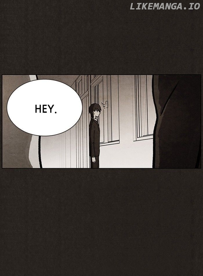 Bastard (hwang Youngchan) chapter 27 - page 47