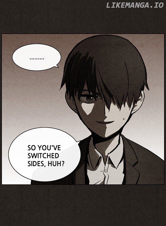 Bastard (hwang Youngchan) chapter 27 - page 52