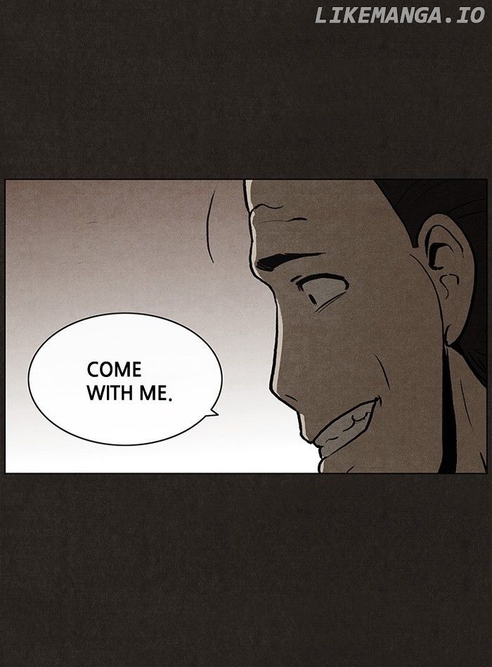 Bastard (hwang Youngchan) chapter 27 - page 54