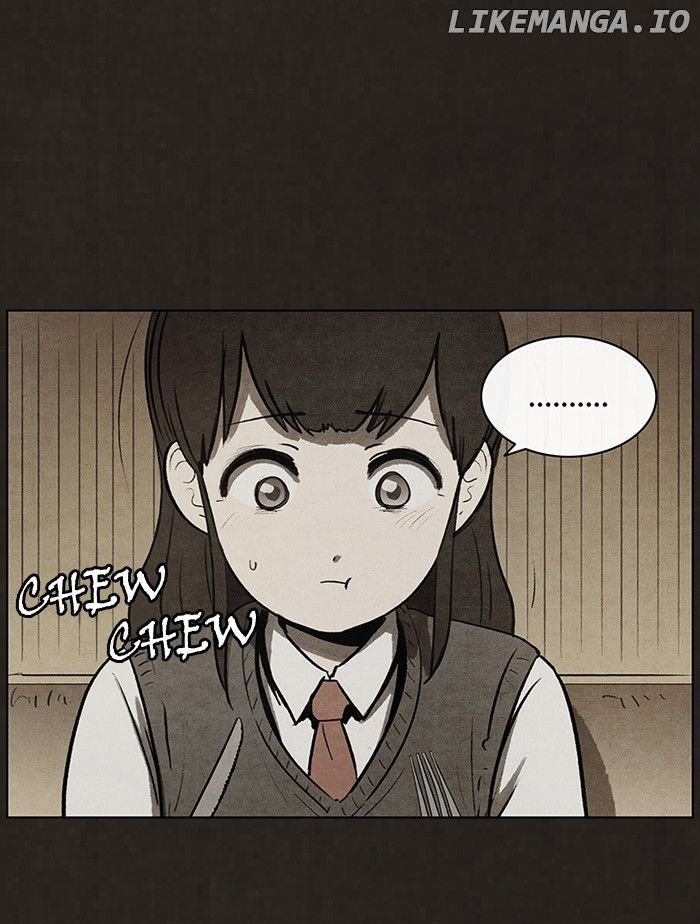 Bastard (hwang Youngchan) chapter 62 - page 14