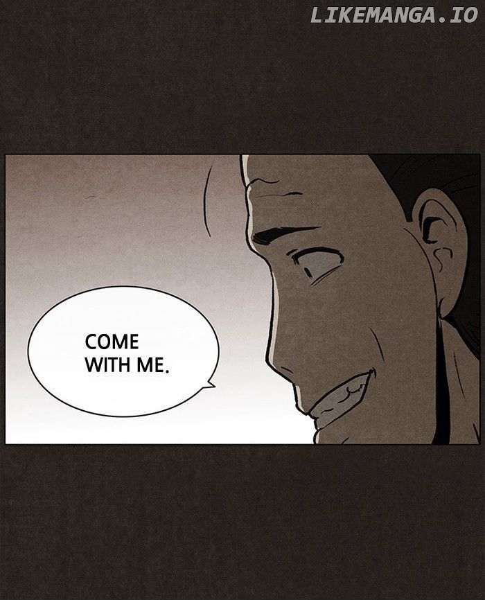 Bastard (hwang Youngchan) chapter 28 - page 2