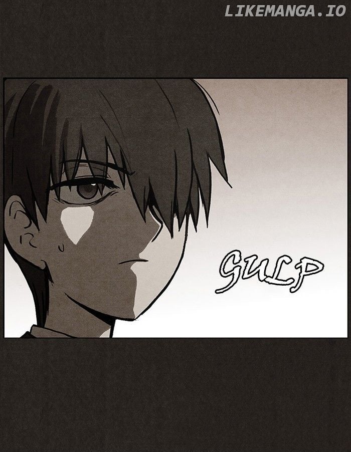 Bastard (hwang Youngchan) chapter 28 - page 3