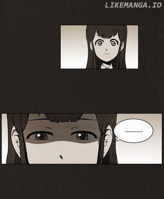 Bastard (hwang Youngchan) chapter 29 - page 36