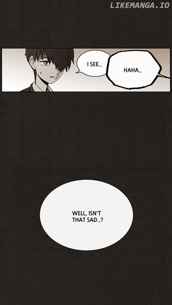 Bastard (hwang Youngchan) chapter 29 - page 44