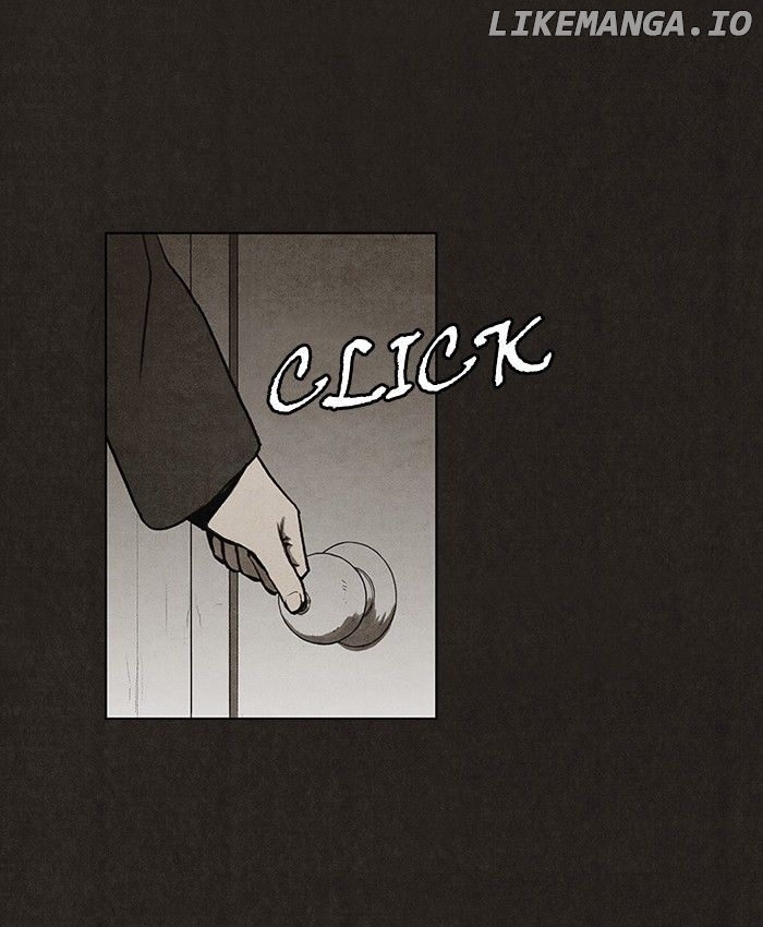 Bastard (hwang Youngchan) chapter 30 - page 12