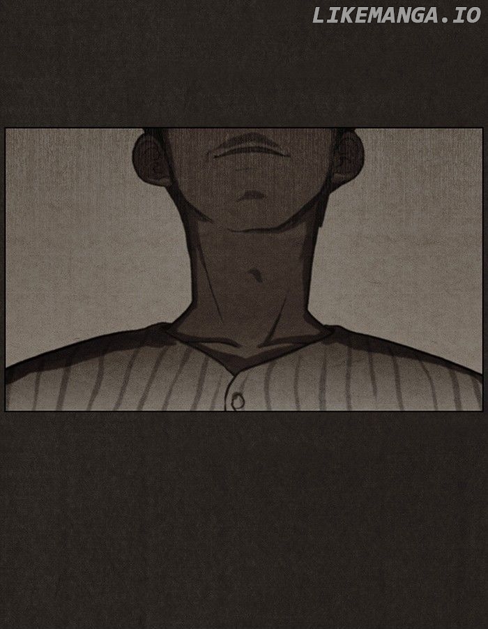 Bastard (hwang Youngchan) chapter 30 - page 49