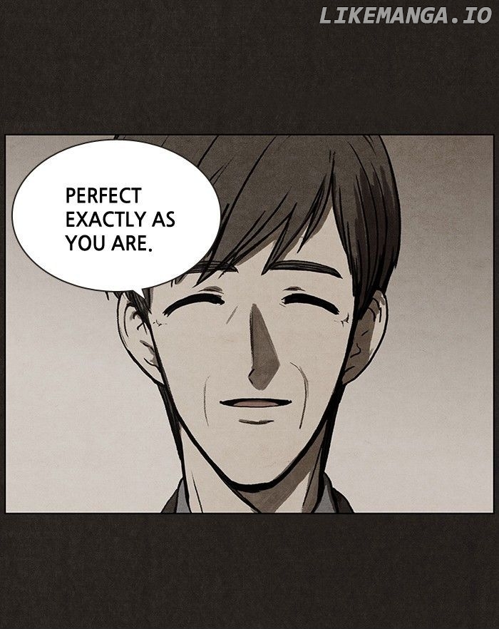 Bastard (hwang Youngchan) chapter 30 - page 5
