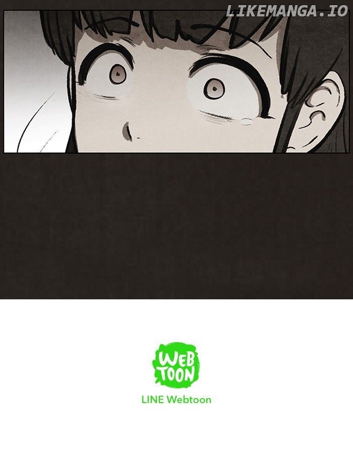 Bastard (hwang Youngchan) chapter 65 - page 65