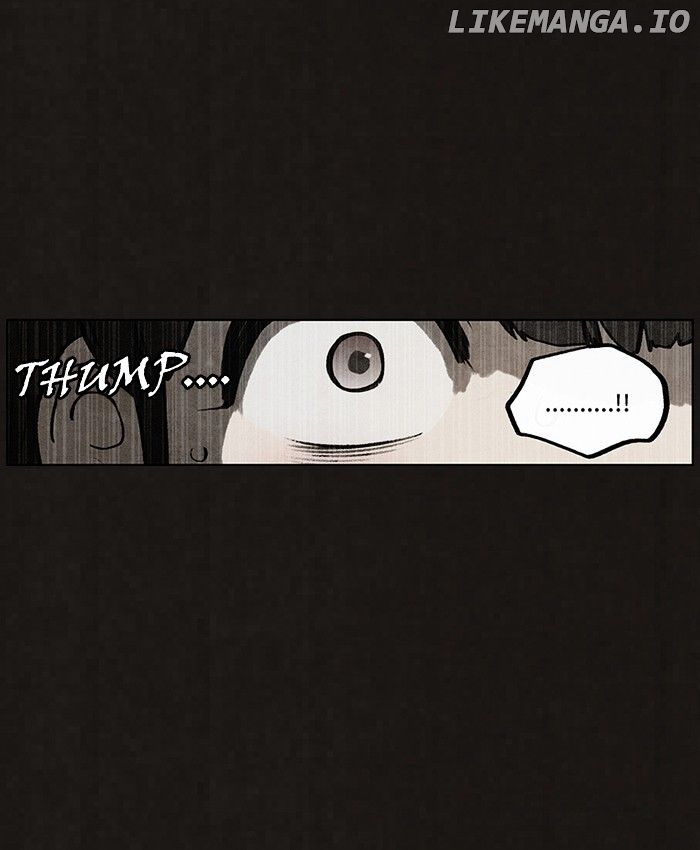 Bastard (hwang Youngchan) chapter 66 - page 12