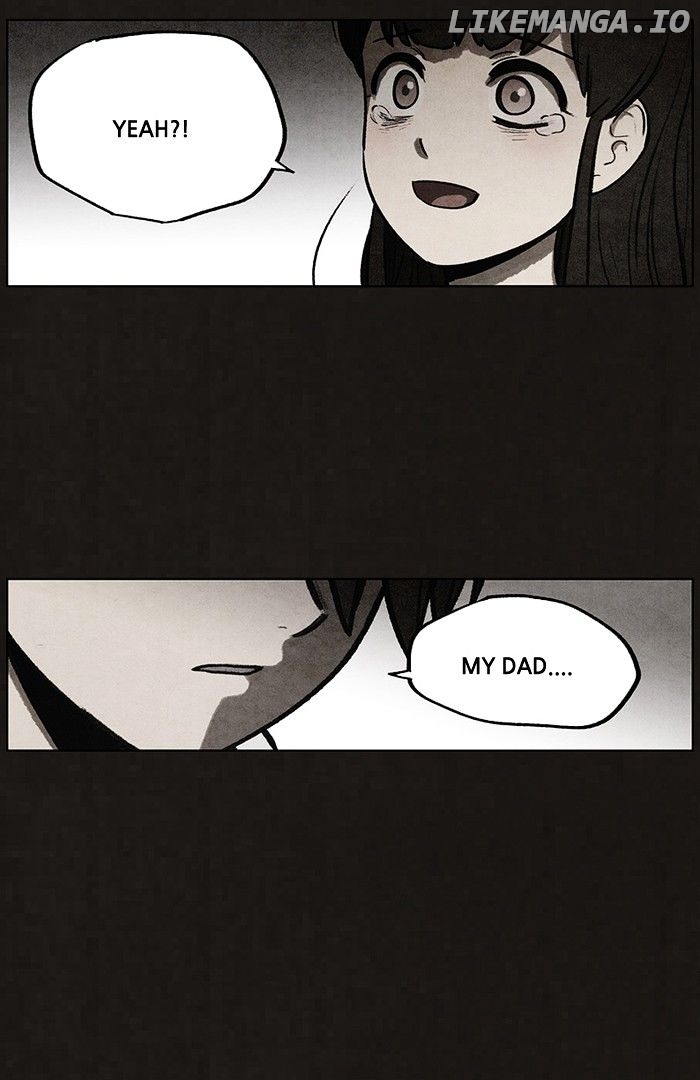 Bastard (hwang Youngchan) chapter 66 - page 2