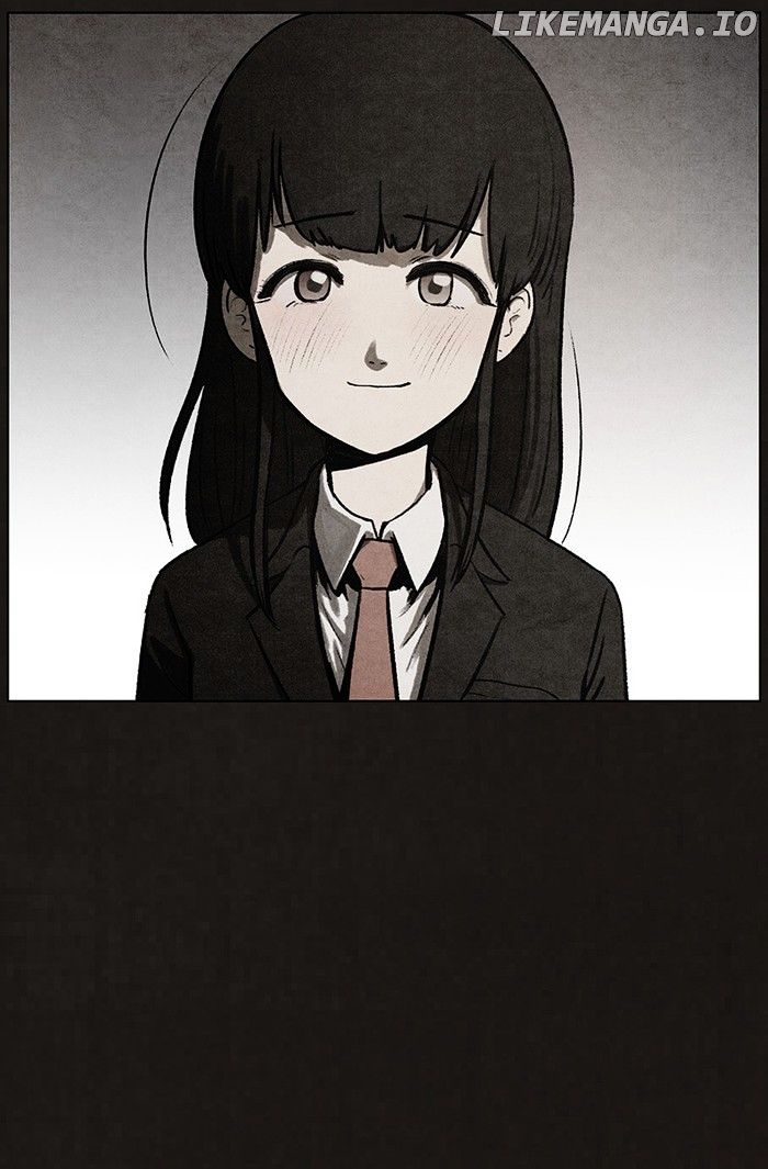 Bastard (hwang Youngchan) chapter 66 - page 26