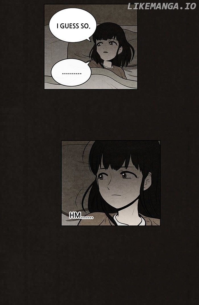 Bastard (hwang Youngchan) chapter 66 - page 39