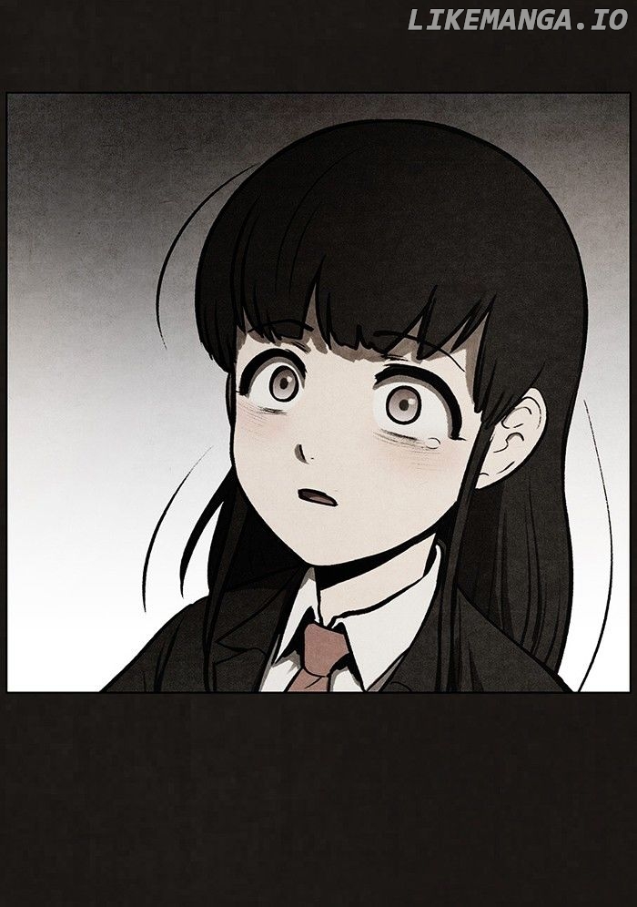 Bastard (hwang Youngchan) chapter 66 - page 4