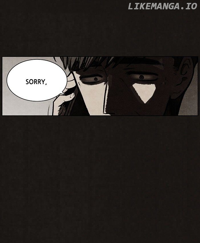 Bastard (hwang Youngchan) chapter 66 - page 54