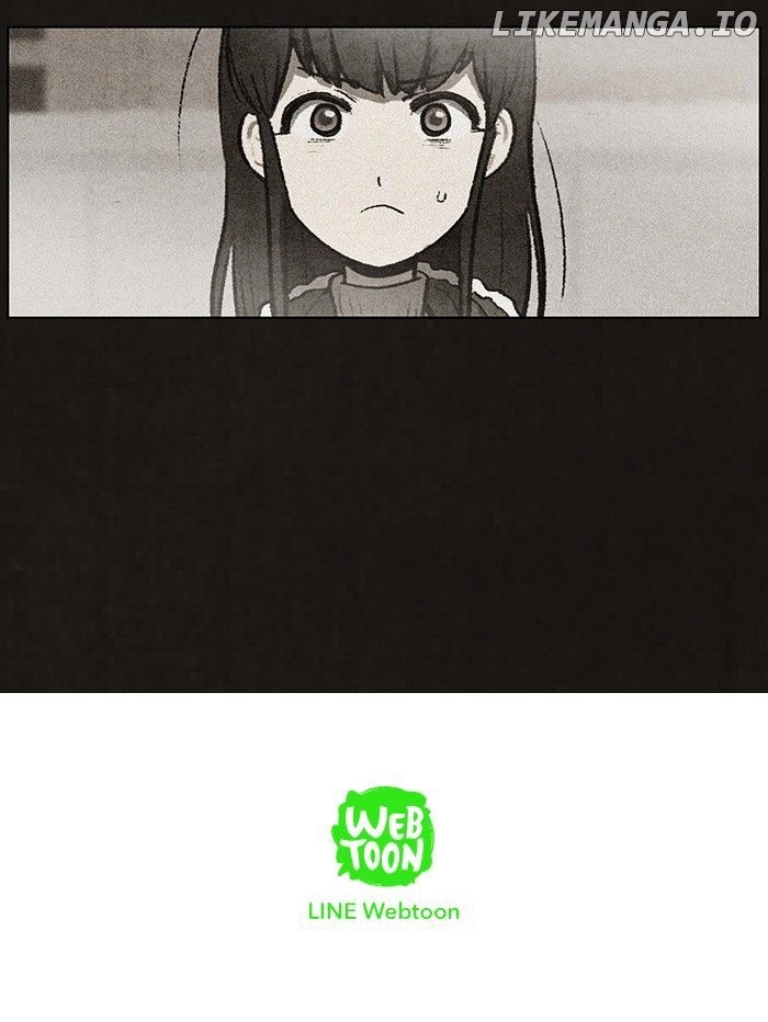 Bastard (hwang Youngchan) chapter 66 - page 56