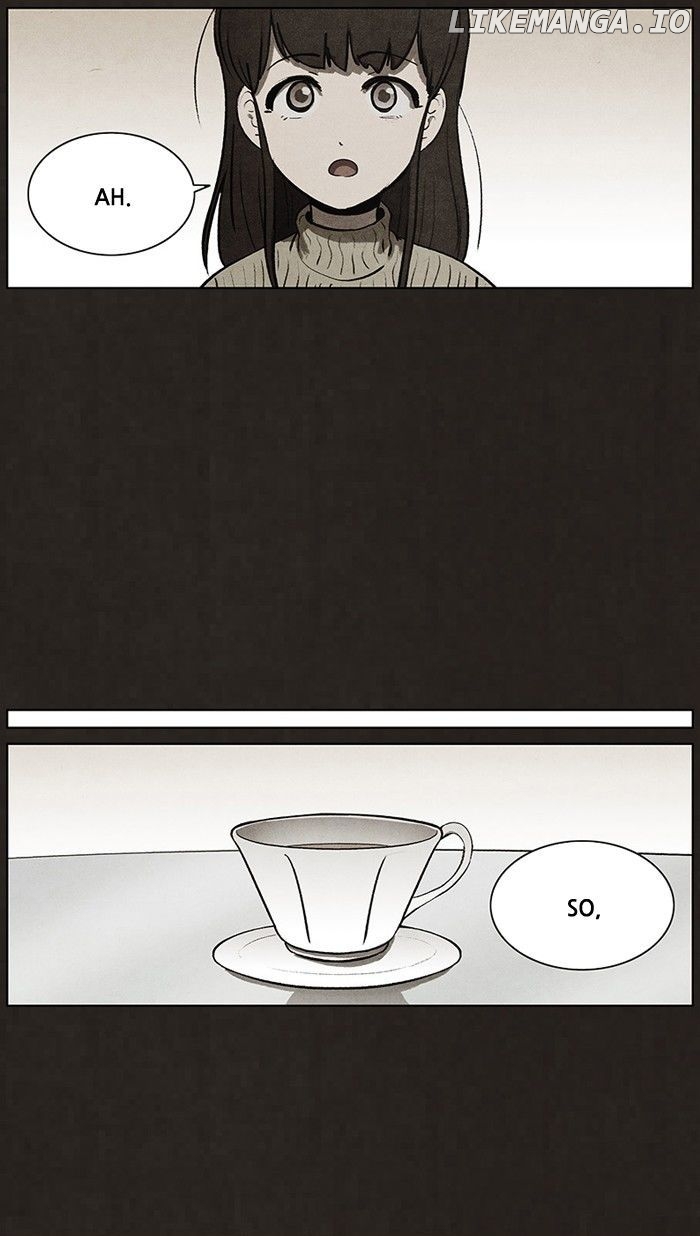 Bastard (hwang Youngchan) chapter 67 - page 17