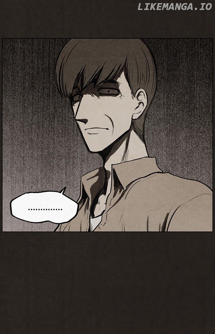 Bastard (hwang Youngchan) chapter 67 - page 37