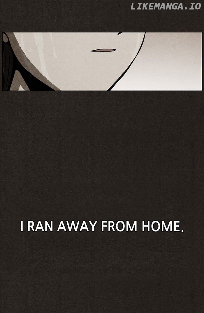Bastard (hwang Youngchan) chapter 33 - page 43