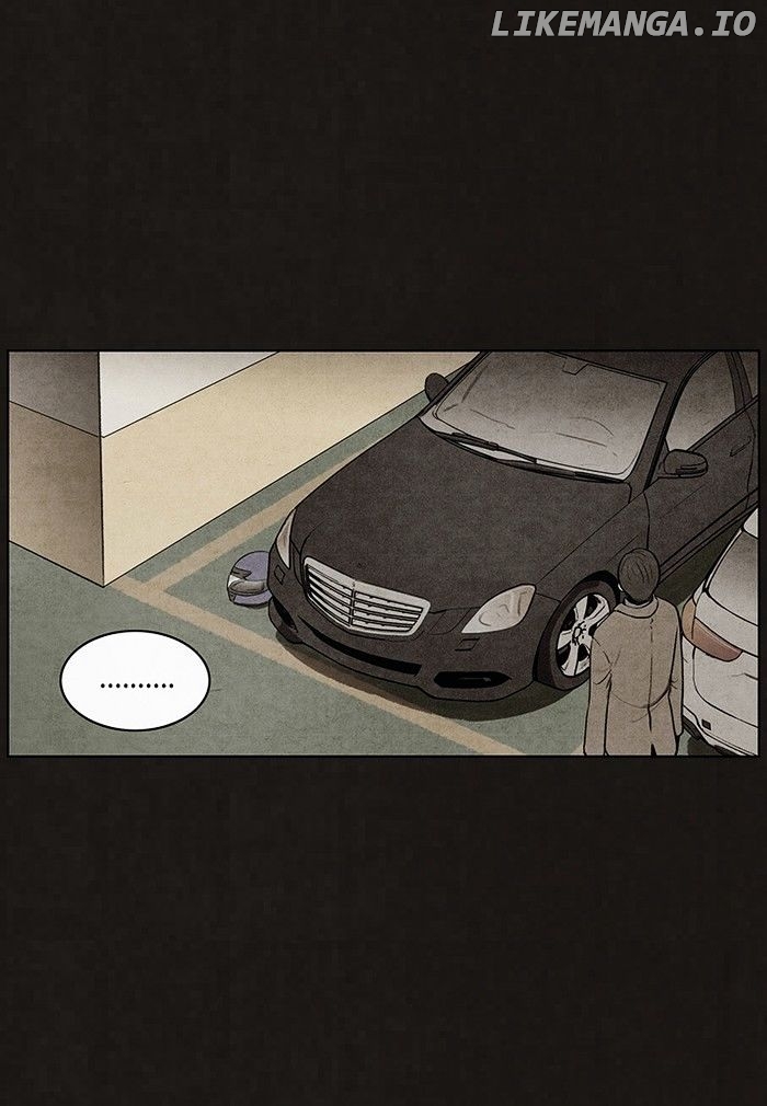 Bastard (hwang Youngchan) chapter 68 - page 1
