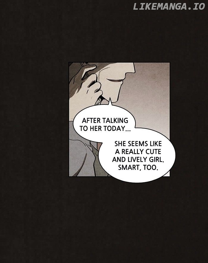 Bastard (hwang Youngchan) chapter 68 - page 39